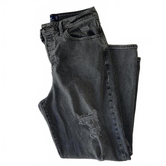 Hollister jeans - Picture 7 of 8